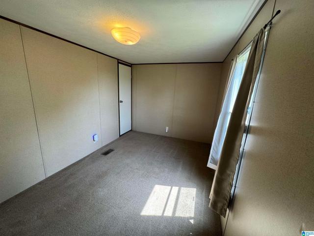 House for sale in Dora, Alabama