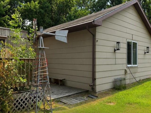 House for sale in Morrison, Minnesota