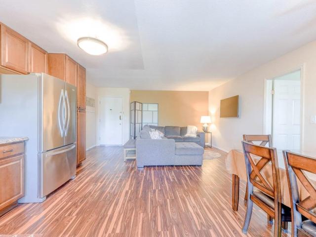Condo for sale in Jacumba, California
