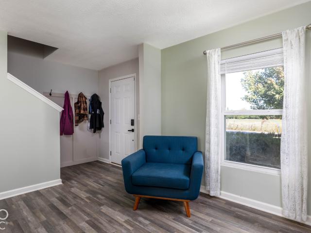 House for sale in Atlanta, Tipton County
