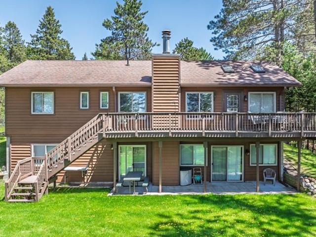 House for sale in Vilas, Wisconsin