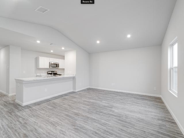 House for sale in Lumberton, Texas