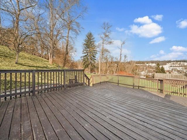 House for sale in Bovard, Pennsylvania