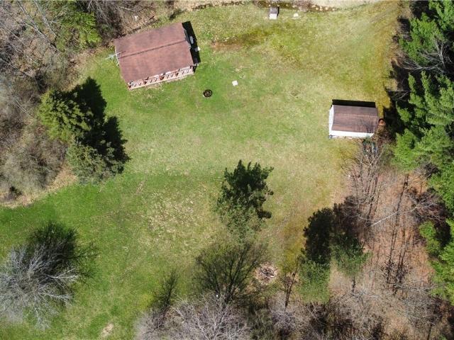 Land for sale in Belfast, New York