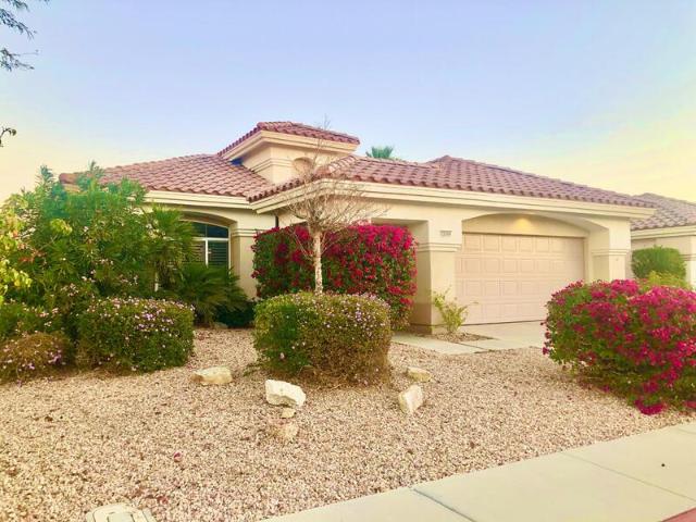 House for rent in Palm Desert