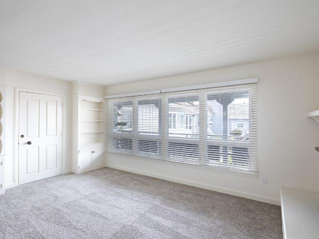 Apartment for rent in La Jolla Shores, San Diego
