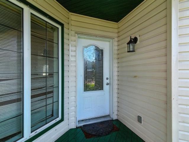 House for sale in Wedgewood, Alberta