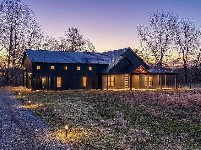 House for sale in Fairfield, Ohio