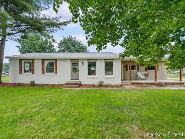 House for sale in Jenison, Michigan
