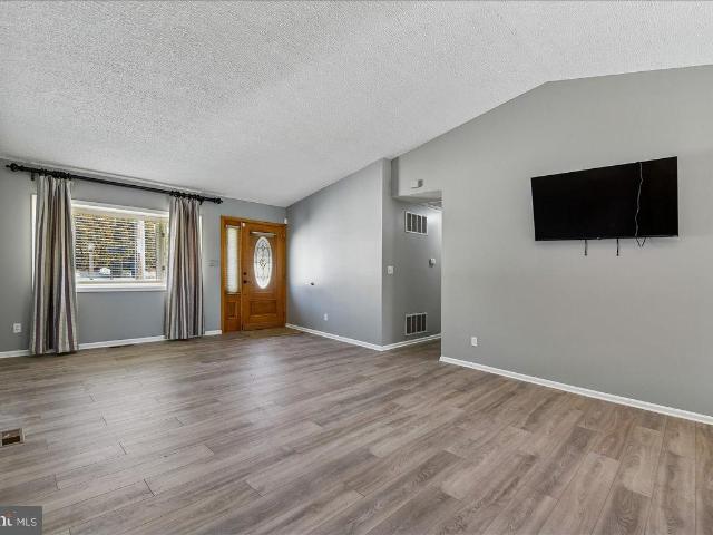 Property for sale in Rosedale, Maryland