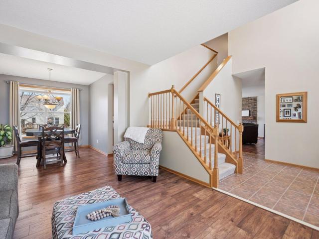 House for sale in Wright, Minnesota