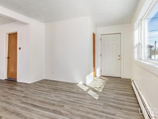 House for sale in Rapid River, Michigan