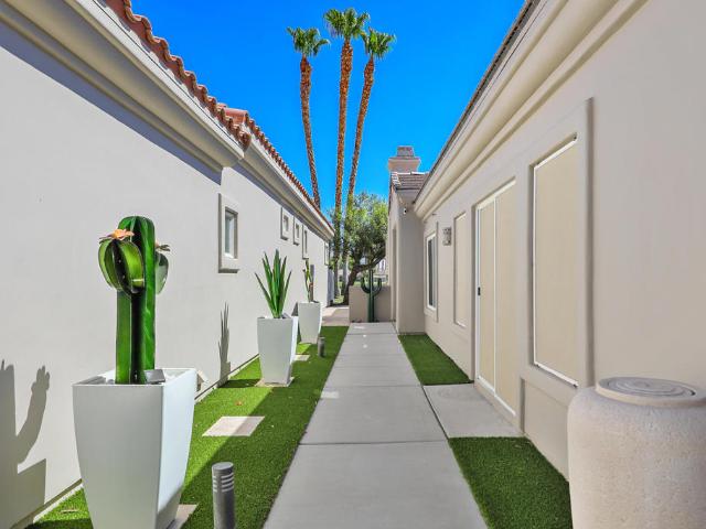 Property for rent in La Quinta, California