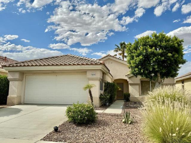 House for rent in Palm Desert