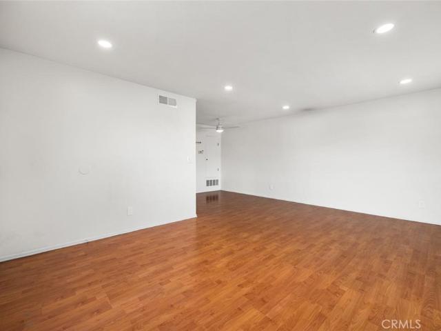 Condo for sale in Huntington Beach, California