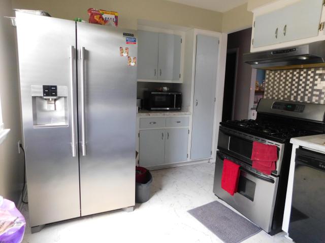 Condo for sale in Milwaukee, Wisconsin