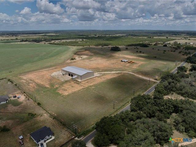 Farm for sale in Pleasanton, Texas