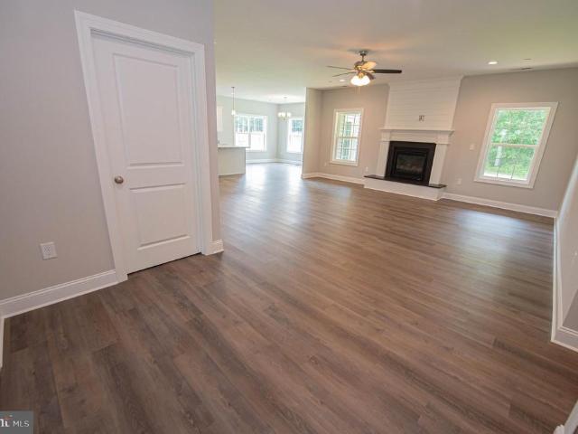 House for sale in Parsonsburg