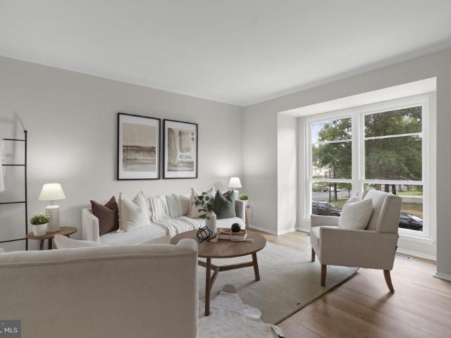 Townhouse for sale in Annapolis Junction, Maryland