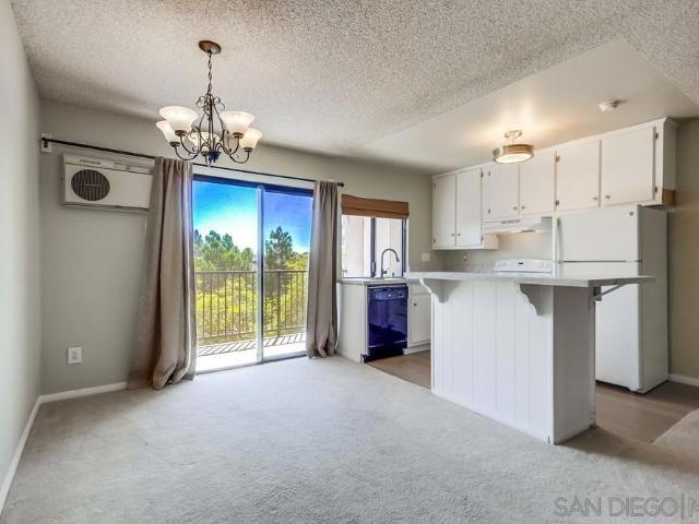 Condo for sale in Jacumba, California