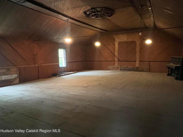 House for sale in Cornwallville, New York