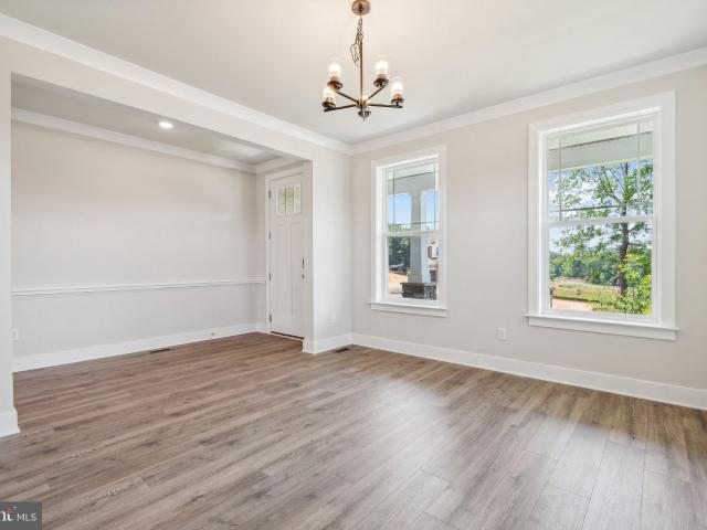 Property for sale in Virginia