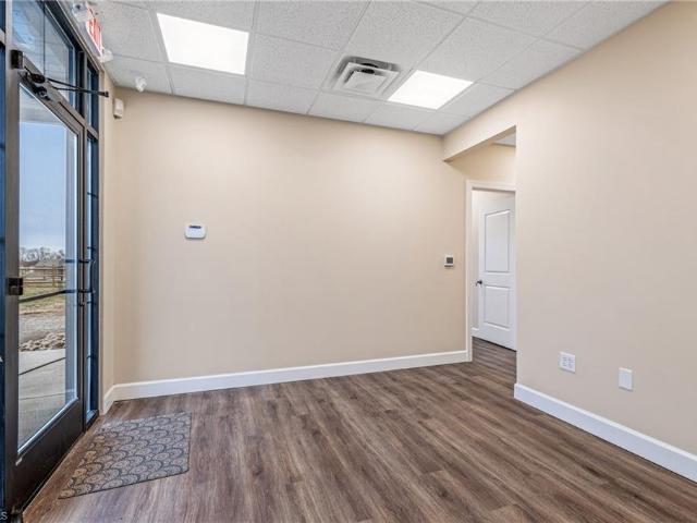 Property for rent in Guilford, North Carolina