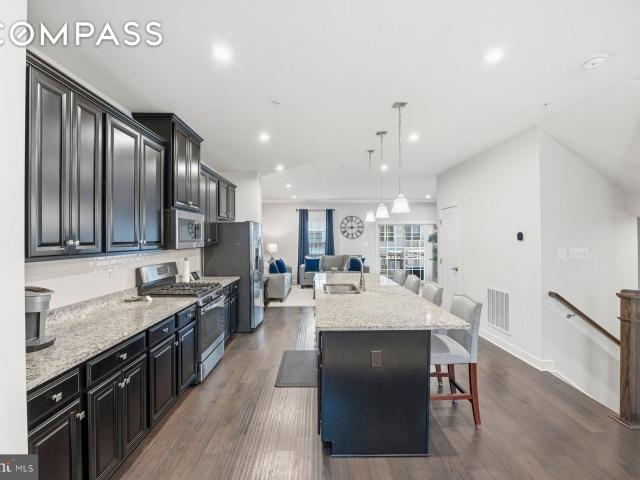 Townhouse for sale in Hanover, Maryland