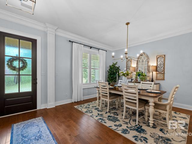 House for sale in Timber Creek, Daphne