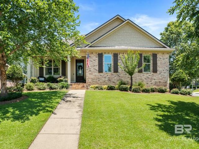 House for sale in Timber Creek, Daphne