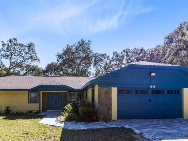 House for sale in Tangerine, Florida