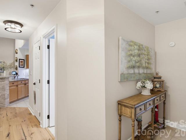 Condo for sale in Cornelius, Mecklenburg County