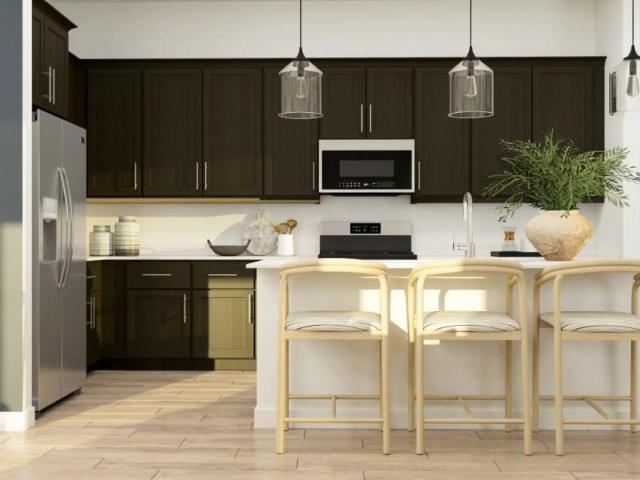 House for sale in Peoria, Arizona