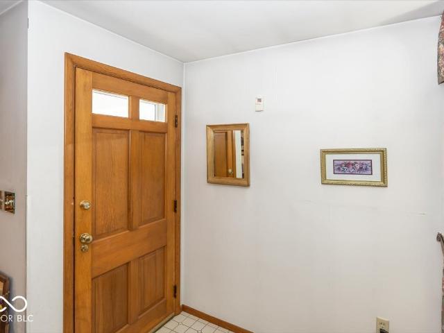 House for sale in Camby, Indiana