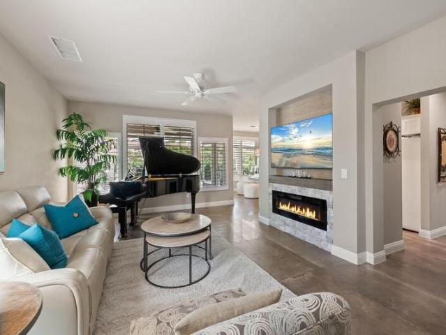House for rent in Palm Desert