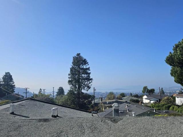 House for sale in El Cerrito, California