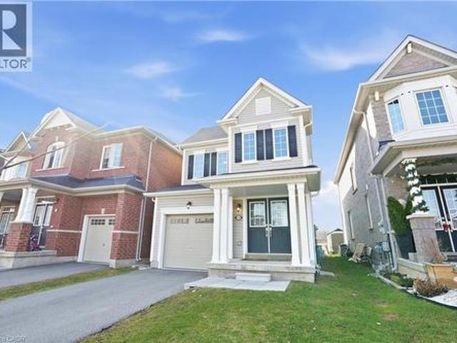 House for sale in Niagara, Ontario