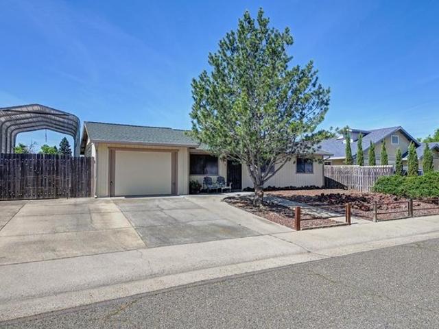 House for sale in Elverta, California