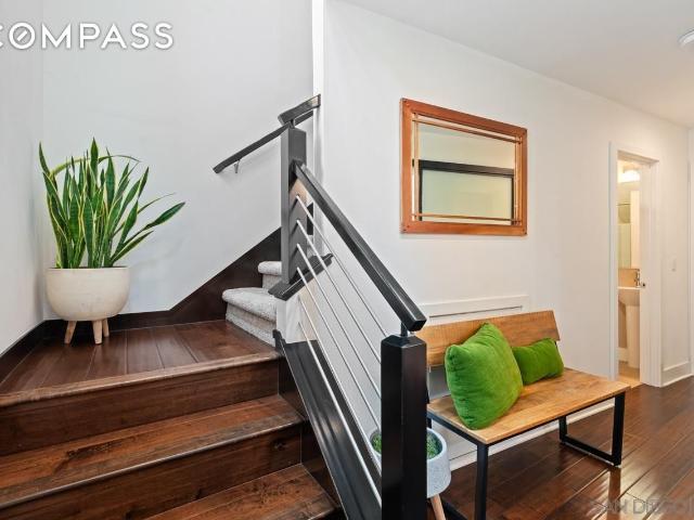 Townhouse for sale in San Diego