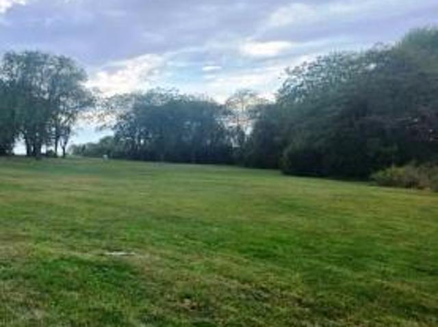 Land for sale in Holt, Missouri