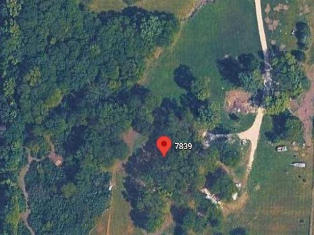 Land for sale in Holt, Missouri