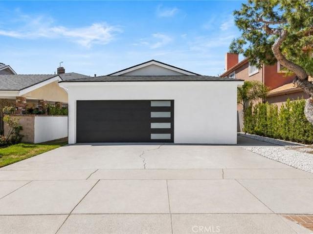 House for sale in Playa del Rey, Los Angeles