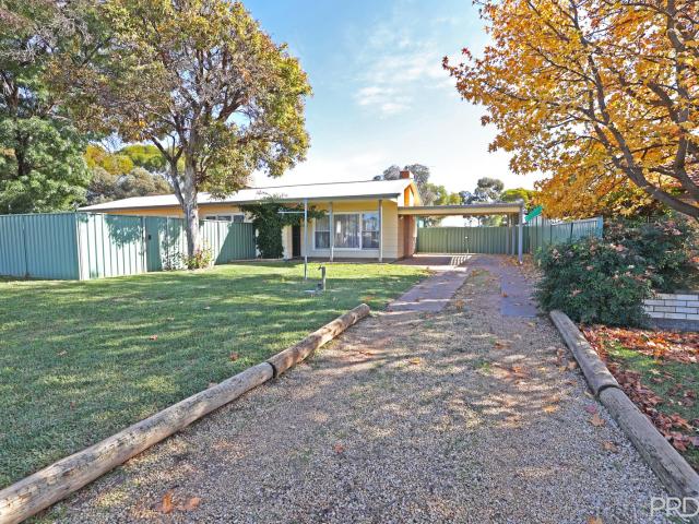 House for rent in Irymple, Victoria
