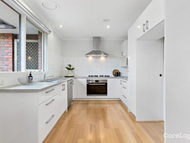 Apartment for rent in Melbourne