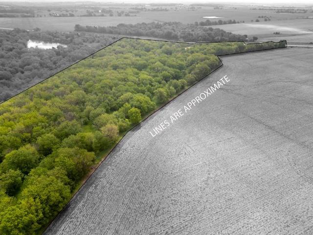 Property for sale in Kansas
