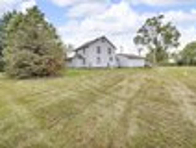 Property for sale in Grass Lake, Michigan