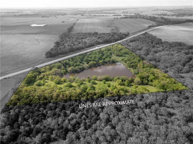 Property for sale in Kansas