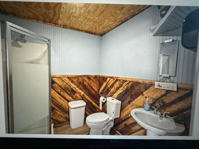 Farm for sale in Renaker, Cynthiana