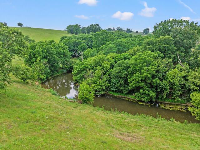 Farm for sale in Cynthiana, Kentucky