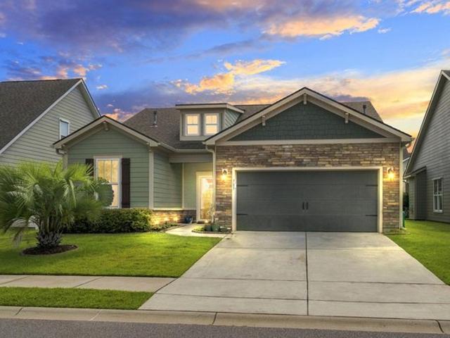 House for sale in Myrtle Beach, South Carolina